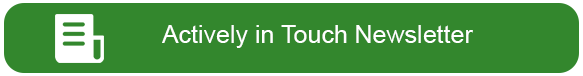 Actively in Touch Newsletter
